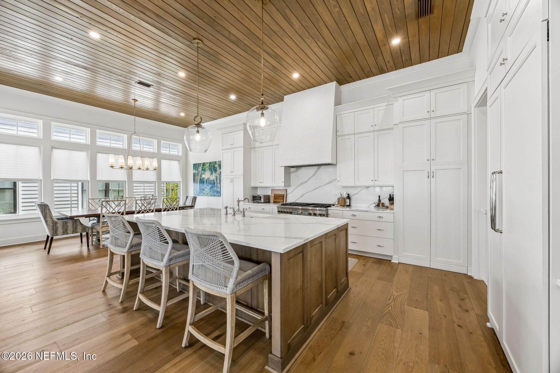 79 Old Well Road, Fernandina Beach, FL 32034 Photo