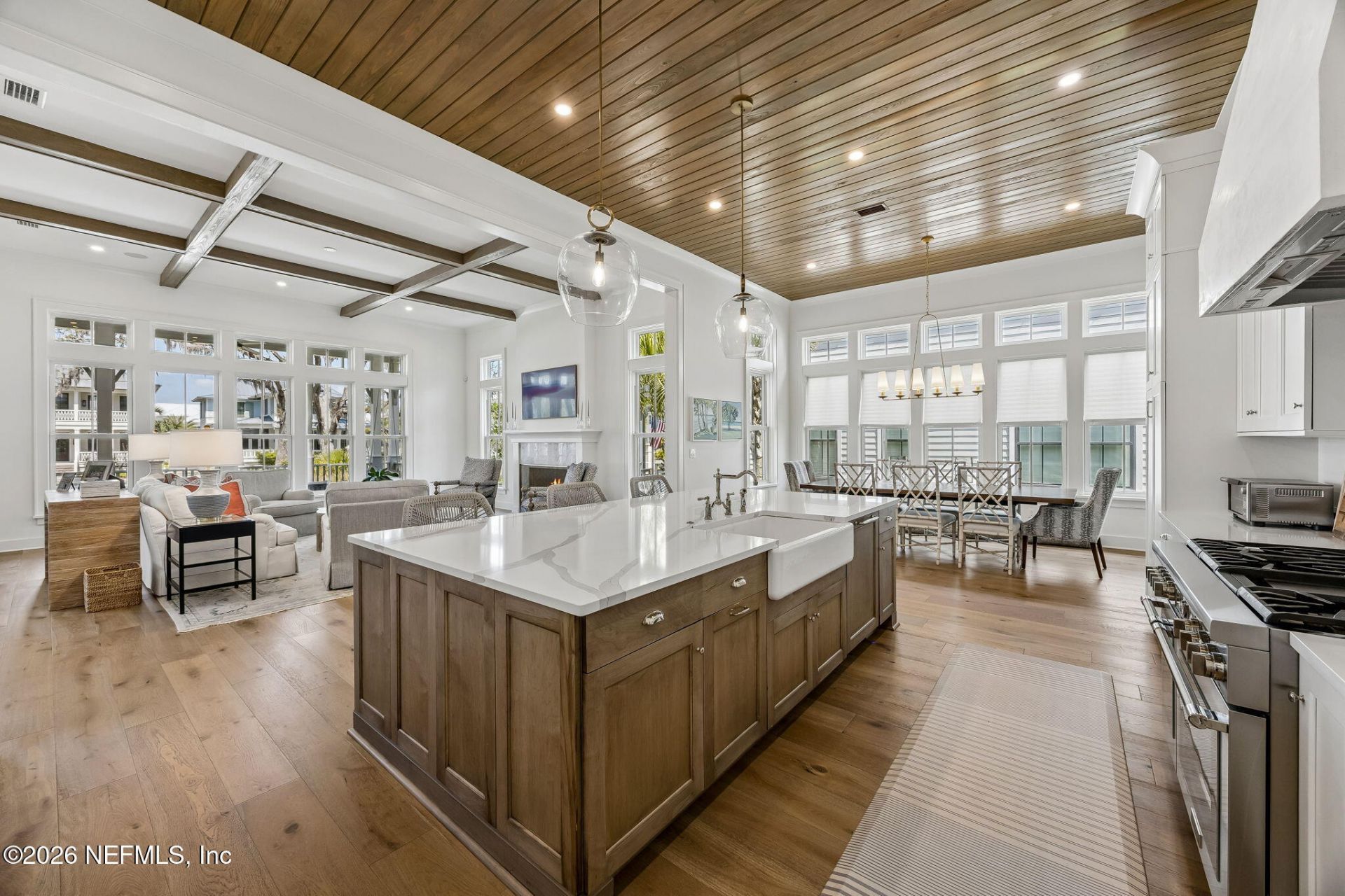 79 Old Well Road, Fernandina Beach, FL 32034 Photo