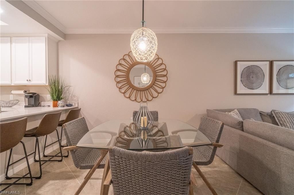 9596 Trevi Ct, Unit 5414, Naples, FL 34113 Photo