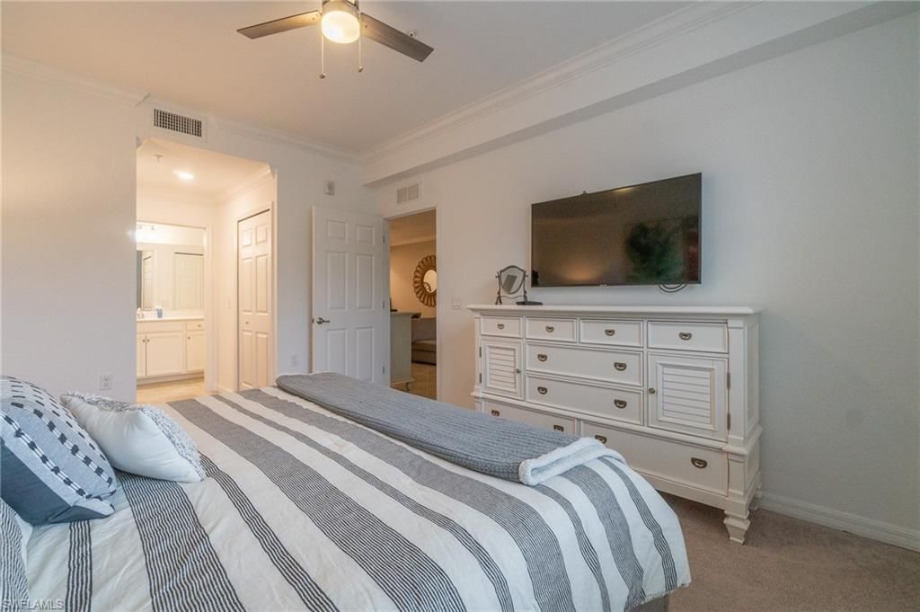 9596 Trevi Ct, Unit 5414, Naples, FL 34113 Photo