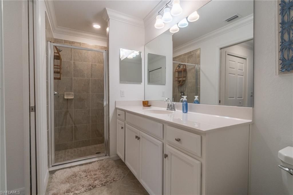 9596 Trevi Ct, Unit 5414, Naples, FL 34113 Photo