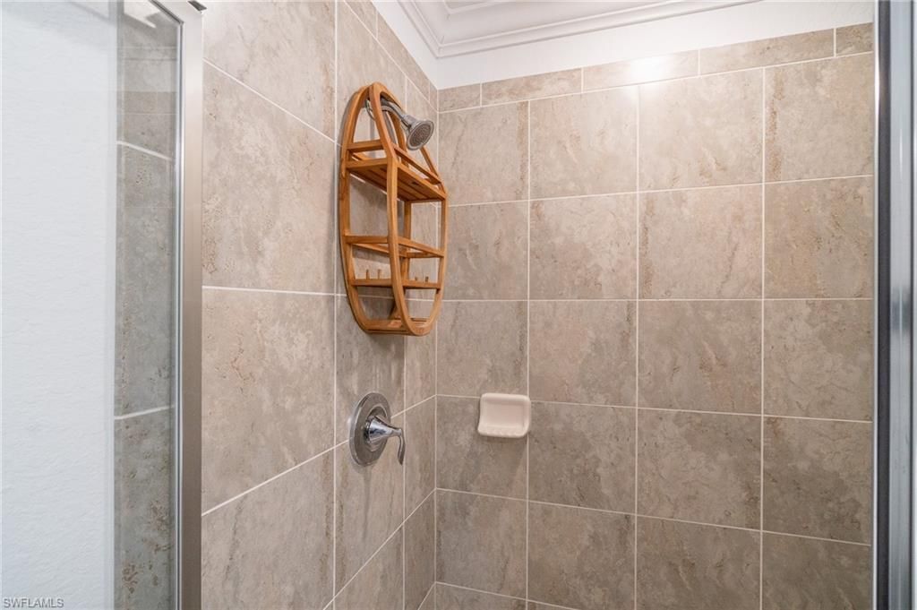 9596 Trevi Ct, Unit 5414, Naples, FL 34113 Photo