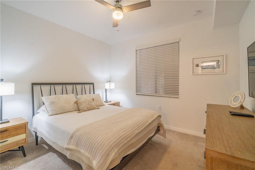 9596 Trevi Ct, Unit 5414, Naples, FL 34113 Photo