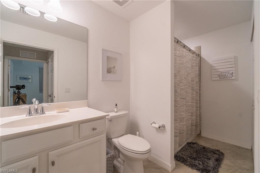 9596 Trevi Ct, Unit 5414, Naples, FL 34113 Photo