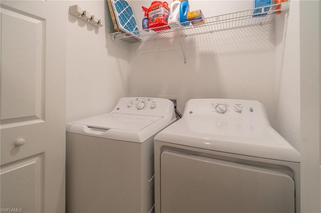 9596 Trevi Ct, Unit 5414, Naples, FL 34113 Photo