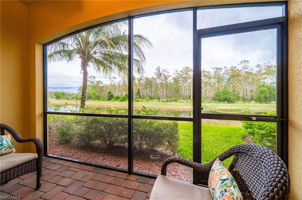 9596 Trevi Ct, Unit 5414, Naples, FL 34113 Photo