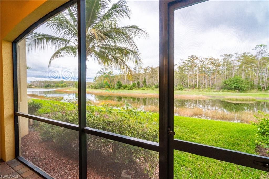 9596 Trevi Ct, Unit 5414, Naples, FL 34113 Photo