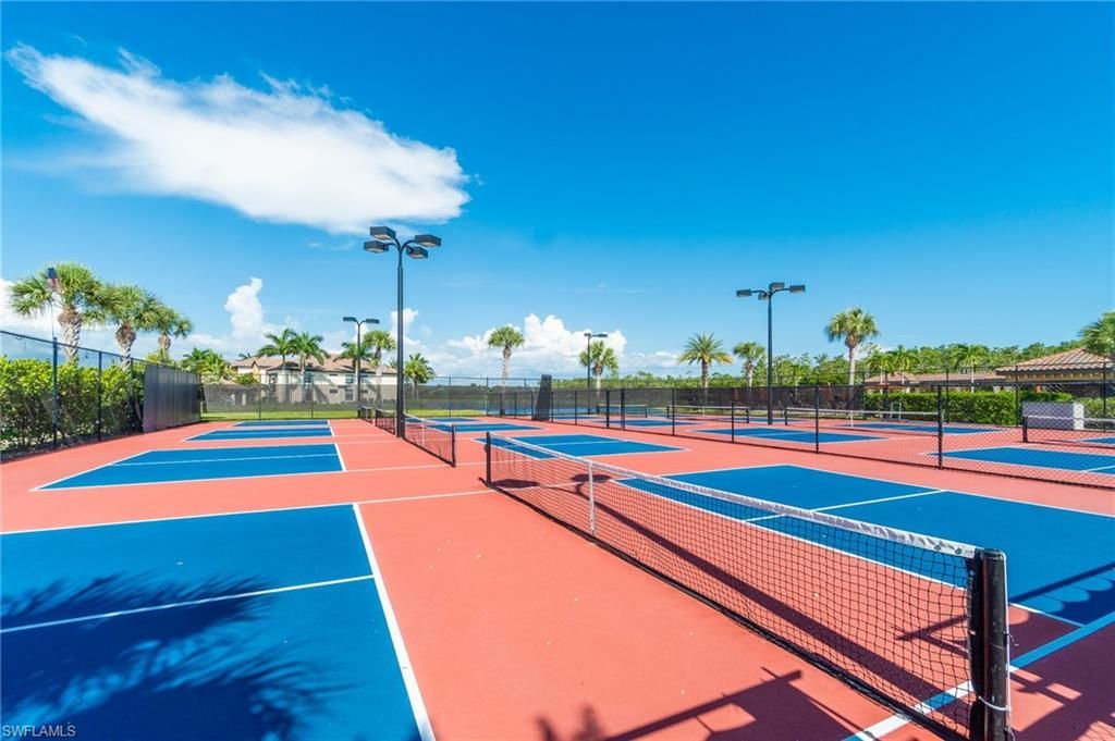 9596 Trevi Ct, Unit 5414, Naples, FL 34113 Photo