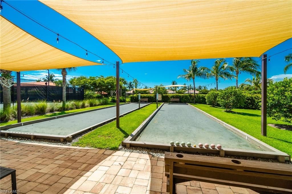 9596 Trevi Ct, Unit 5414, Naples, FL 34113 Photo