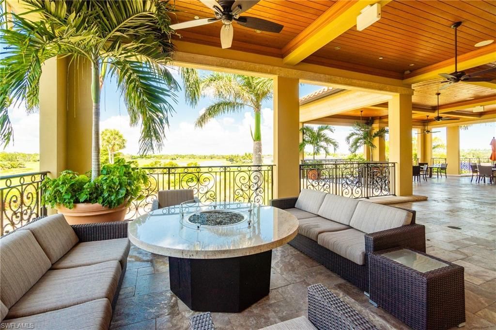 9596 Trevi Ct, Unit 5414, Naples, FL 34113 Photo