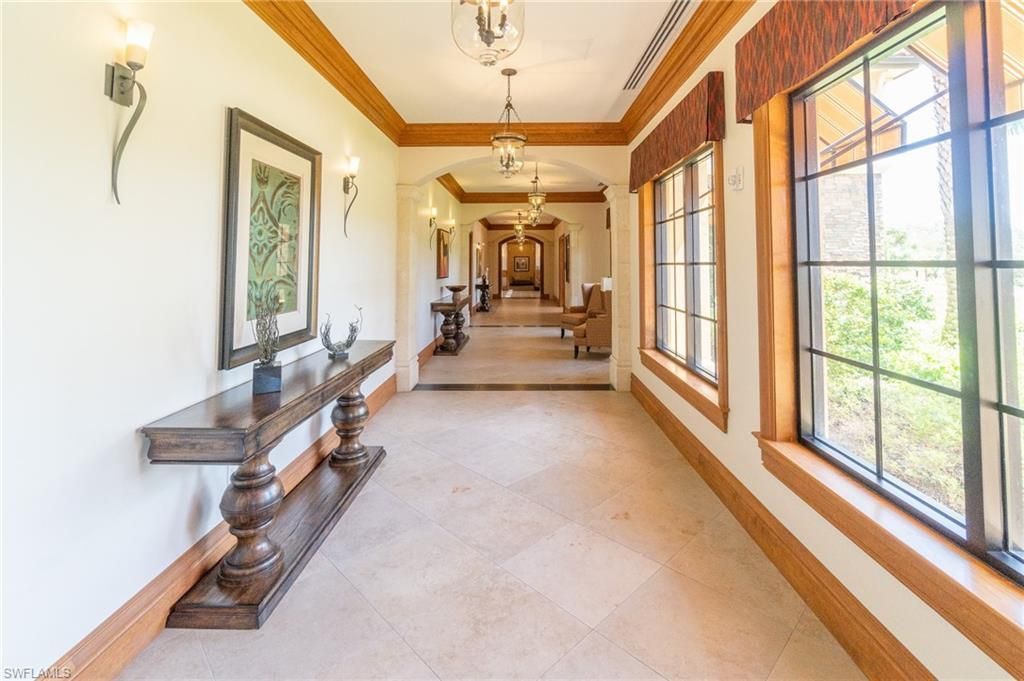 9596 Trevi Ct, Unit 5414, Naples, FL 34113 Photo