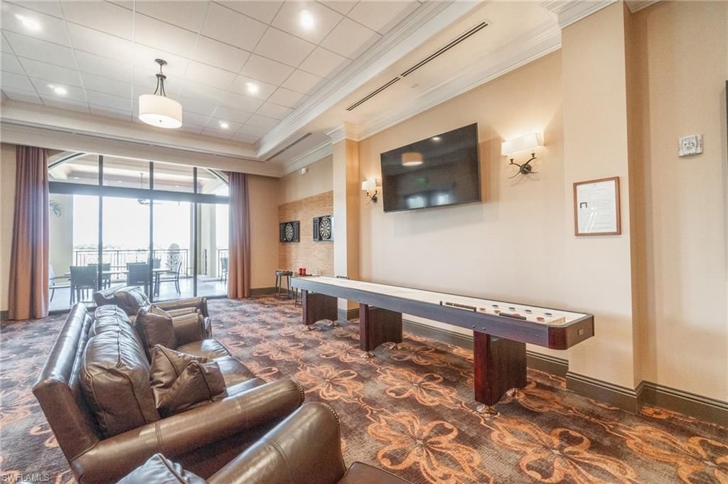 9596 Trevi Ct, Unit 5414, Naples, FL 34113 Photo