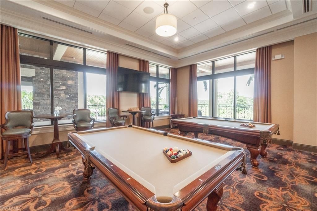 9596 Trevi Ct, Unit 5414, Naples, FL 34113 Photo
