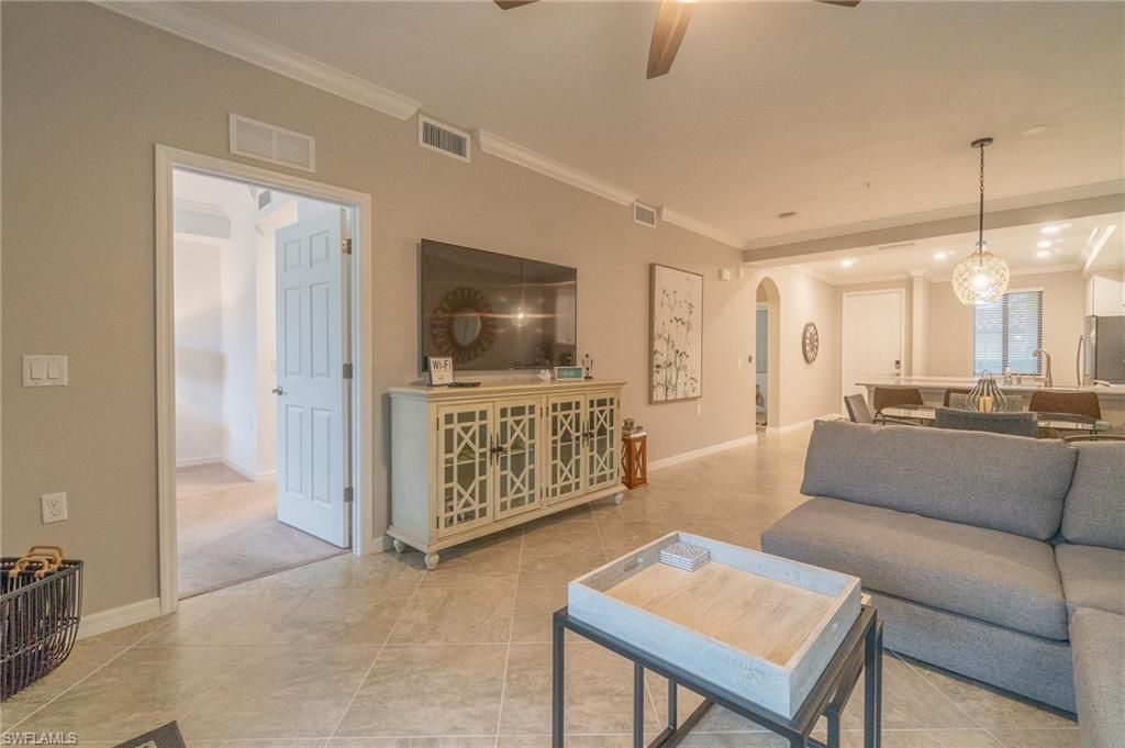 9596 Trevi Ct, Unit 5414, Naples, FL 34113 Photo