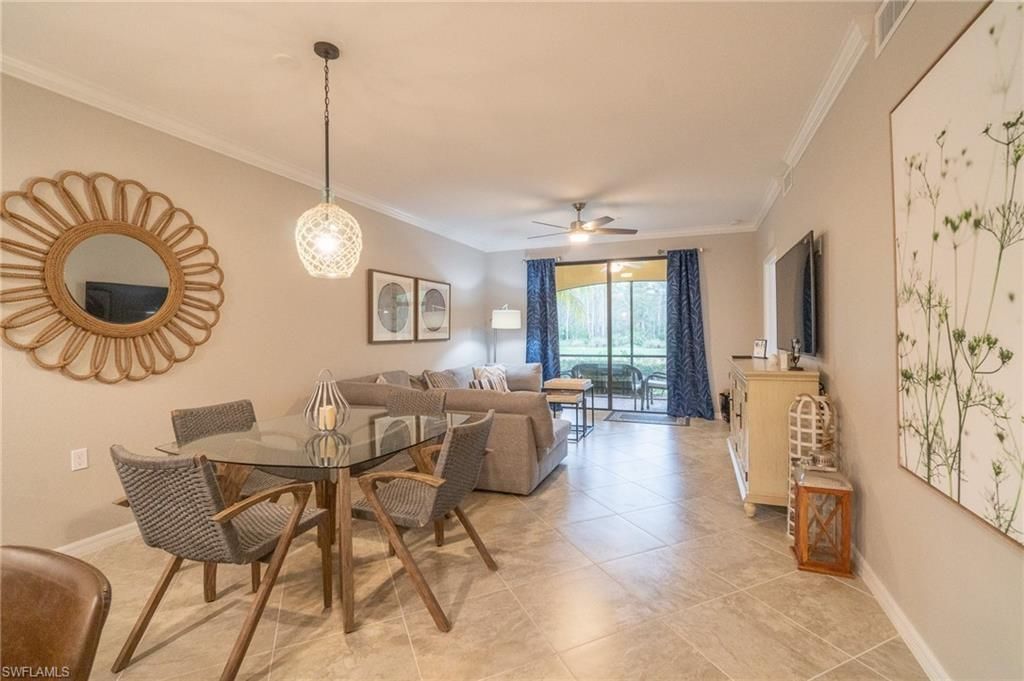 9596 Trevi Ct, Unit 5414, Naples, FL 34113 Photo