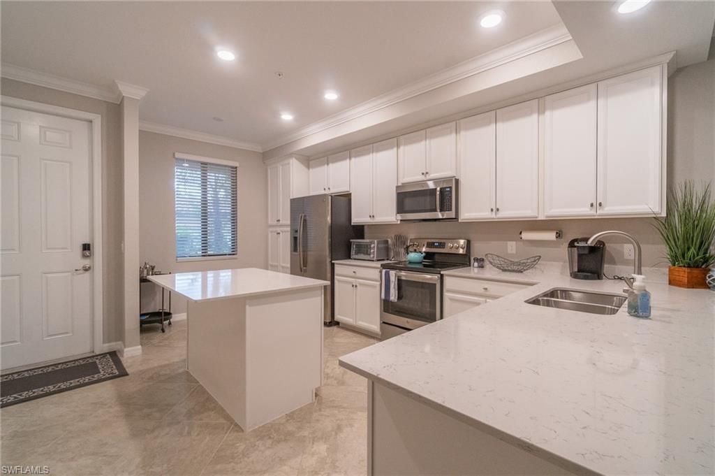 9596 Trevi Ct, Unit 5414, Naples, FL 34113 Photo