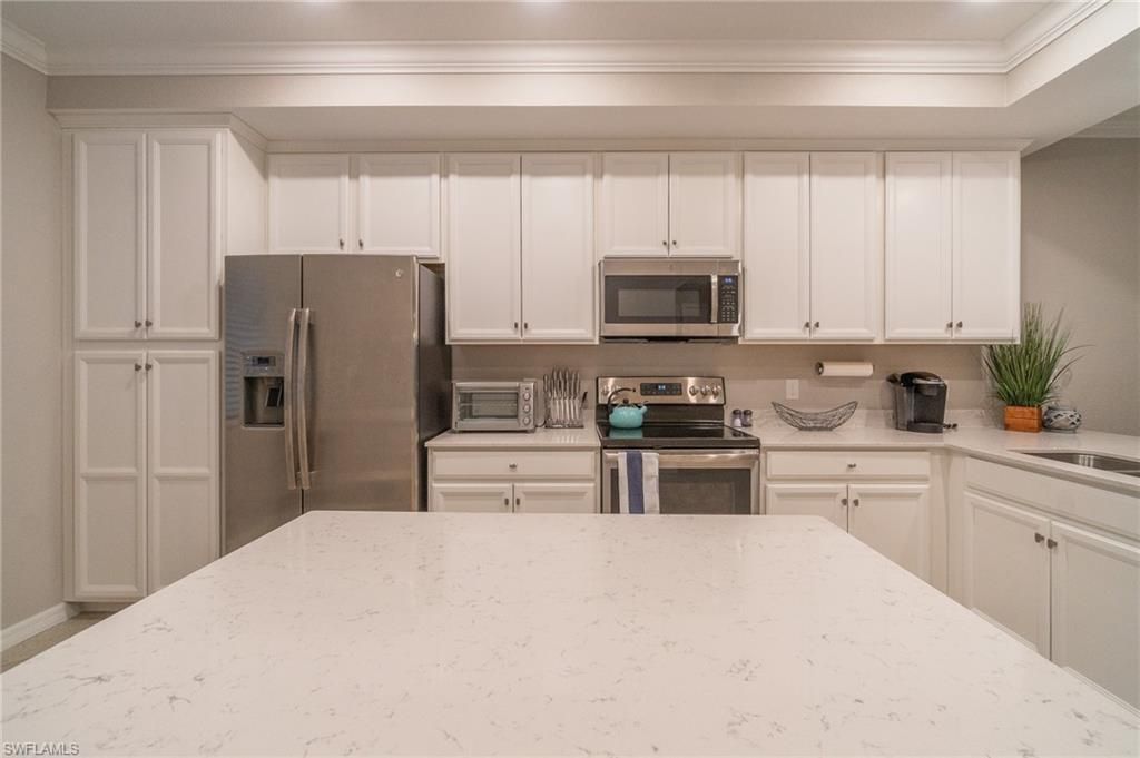 9596 Trevi Ct, Unit 5414, Naples, FL 34113 Photo