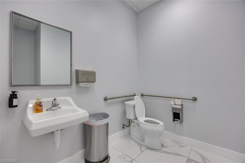 22904 Lyden Dr, Unit 1, Estero, FL 33928 Photo