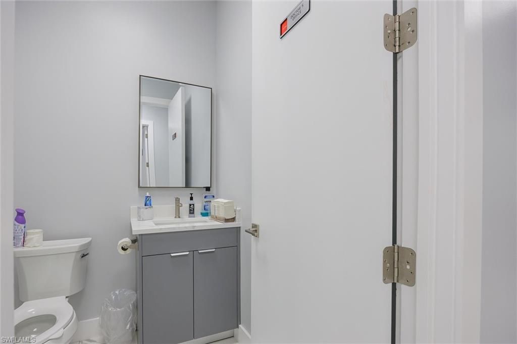 22904 Lyden Dr, Unit 1, Estero, FL 33928 Photo