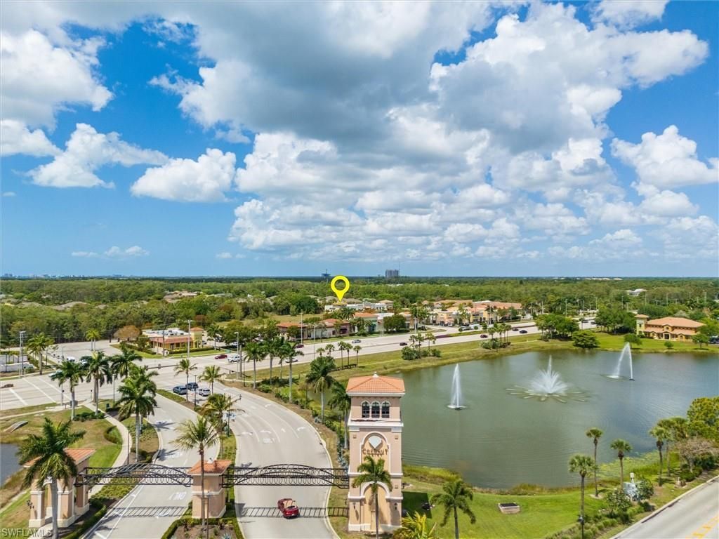 22904 Lyden Dr, Unit 1, Estero, FL 33928 Photo