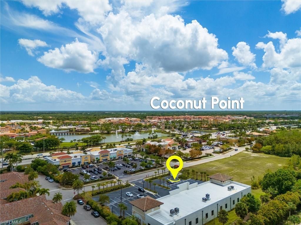 22904 Lyden Dr, Unit 1, Estero, FL 33928 Photo