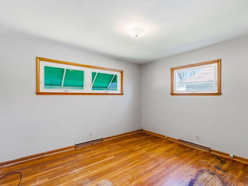 436 Grove Street , Marysville, OH 43040 Photo 10