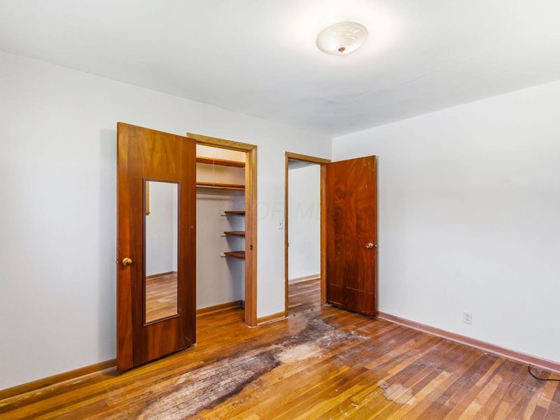 436 Grove Street , Marysville, OH 43040 Photo 11