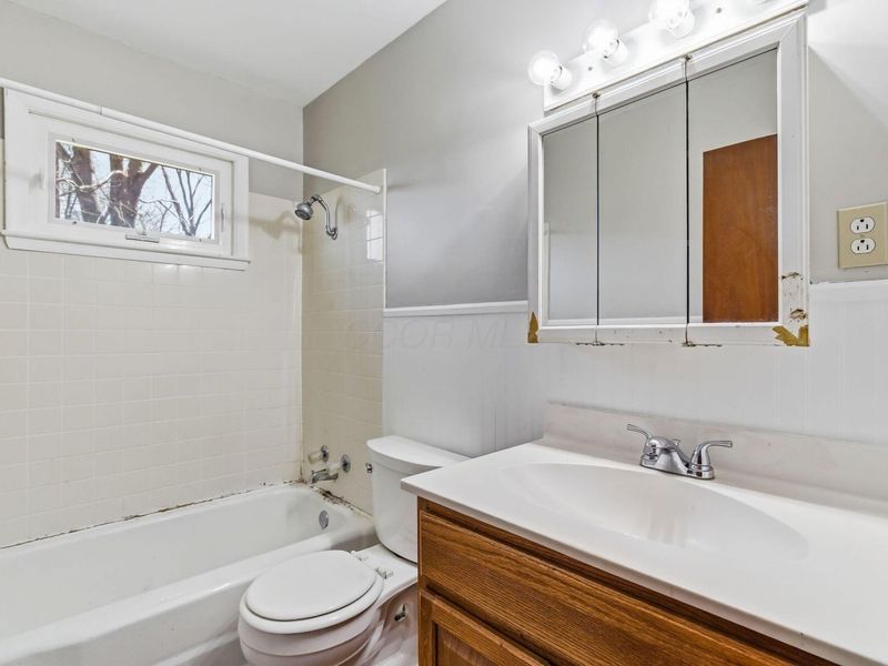 436 Grove Street , Marysville, OH 43040 Photo 12