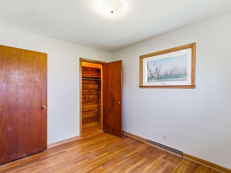 436 Grove Street , Marysville, OH 43040 Photo 13