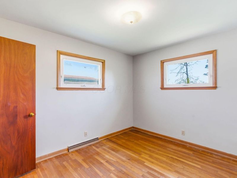 436 Grove Street , Marysville, OH 43040 Photo 14