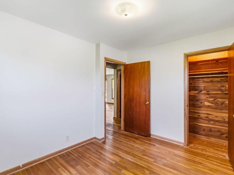 436 Grove Street , Marysville, OH 43040 Photo 15