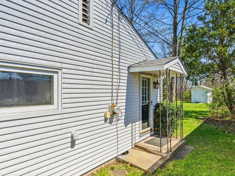 436 Grove Street , Marysville, OH 43040 Photo 16