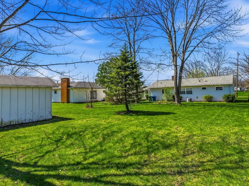 436 Grove Street , Marysville, OH 43040 Photo 19