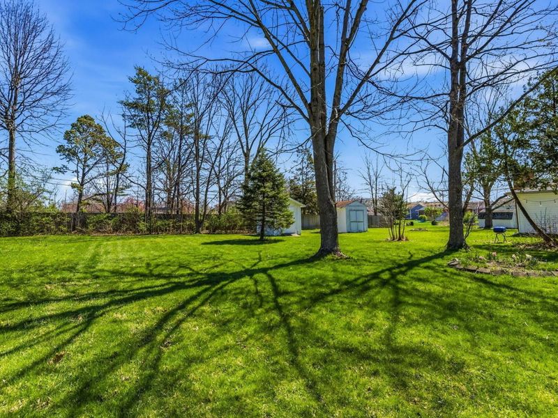 436 Grove Street , Marysville, OH 43040 Photo 20