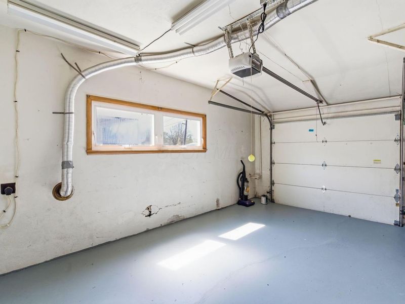 436 Grove Street , Marysville, OH 43040 Photo 21