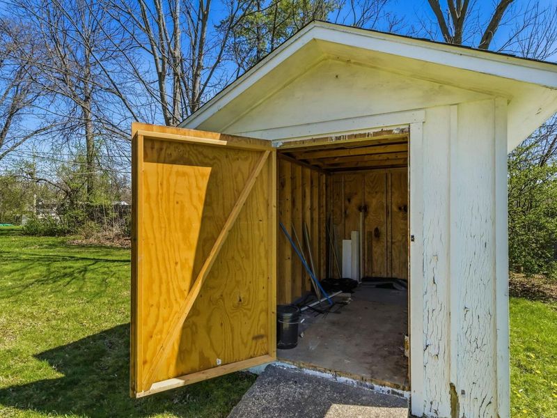 436 Grove Street , Marysville, OH 43040 Photo 22