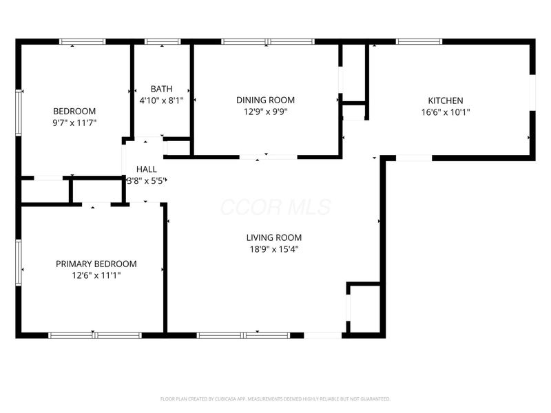 436 Grove Street , Marysville, OH 43040 Photo 23