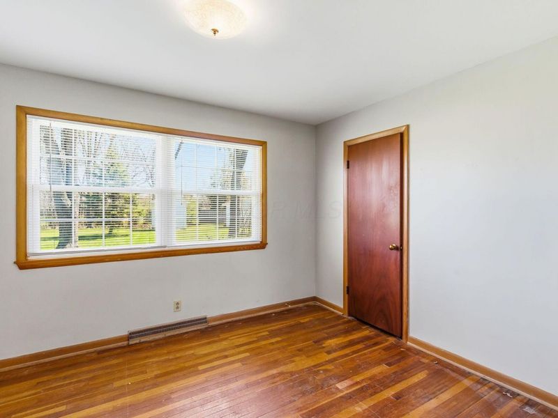 436 Grove Street , Marysville, OH 43040 Photo 3