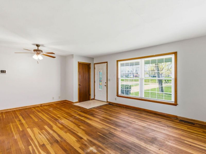 436 Grove Street , Marysville, OH 43040 Photo 4