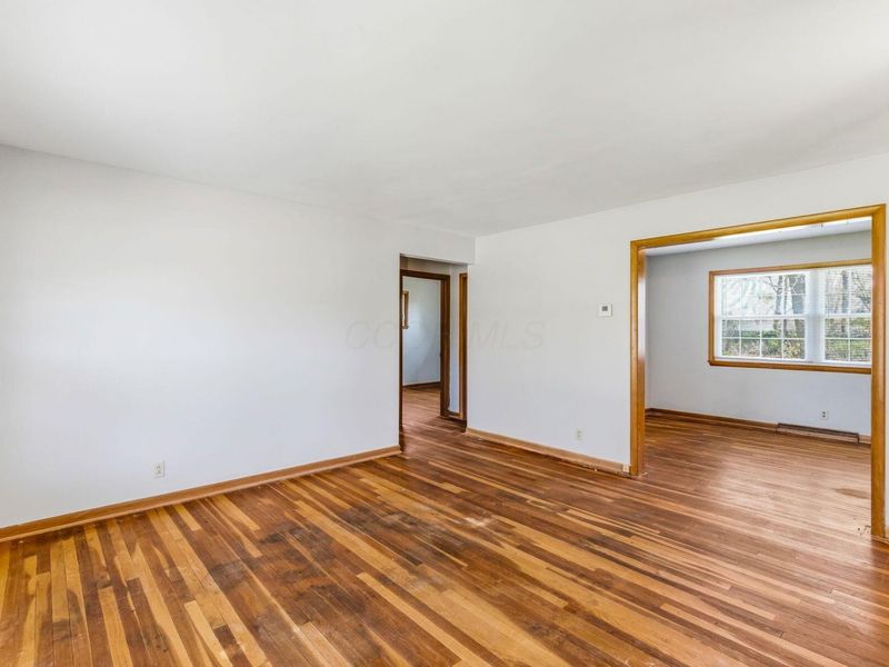 436 Grove Street , Marysville, OH 43040 Photo 5