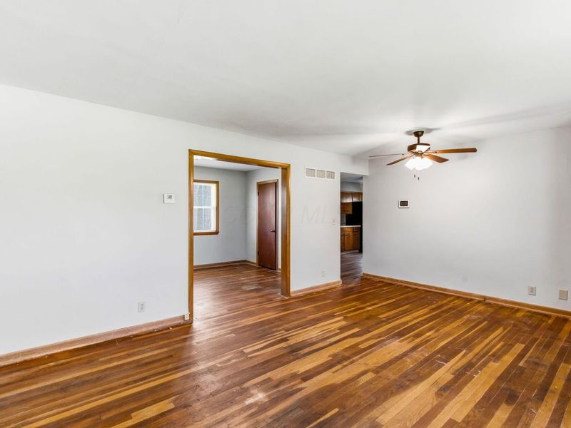 436 Grove Street , Marysville, OH 43040 Photo 6