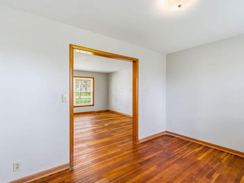 436 Grove Street , Marysville, OH 43040 Photo 7