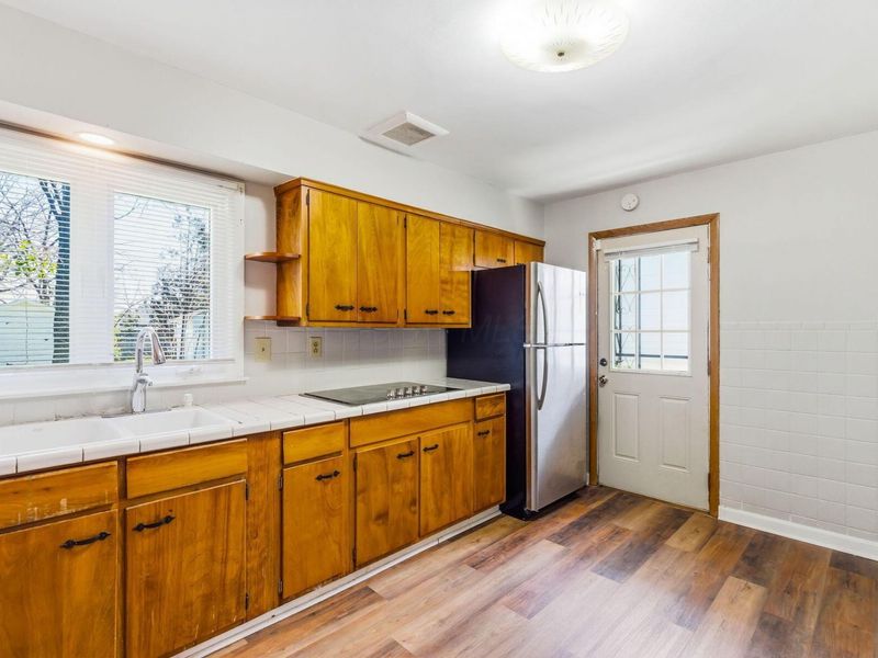 436 Grove Street , Marysville, OH 43040 Photo 8