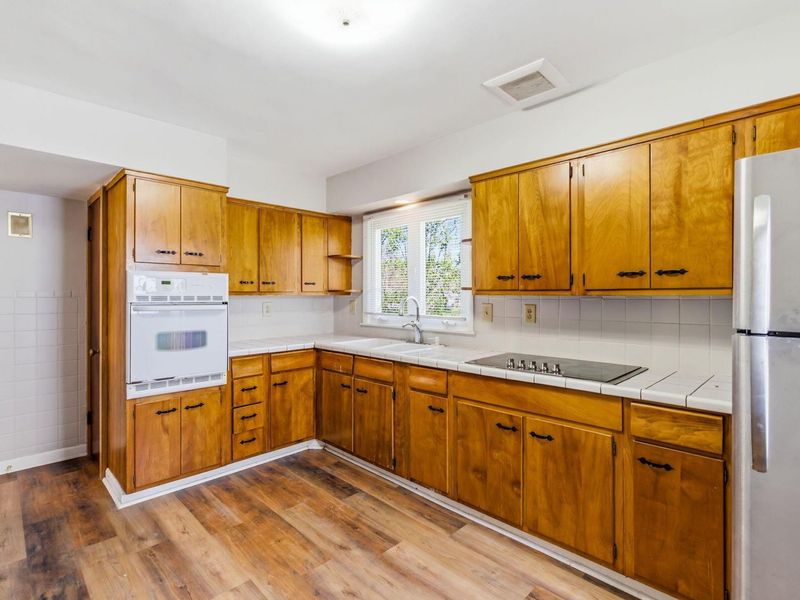 436 Grove Street , Marysville, OH 43040 Photo 9