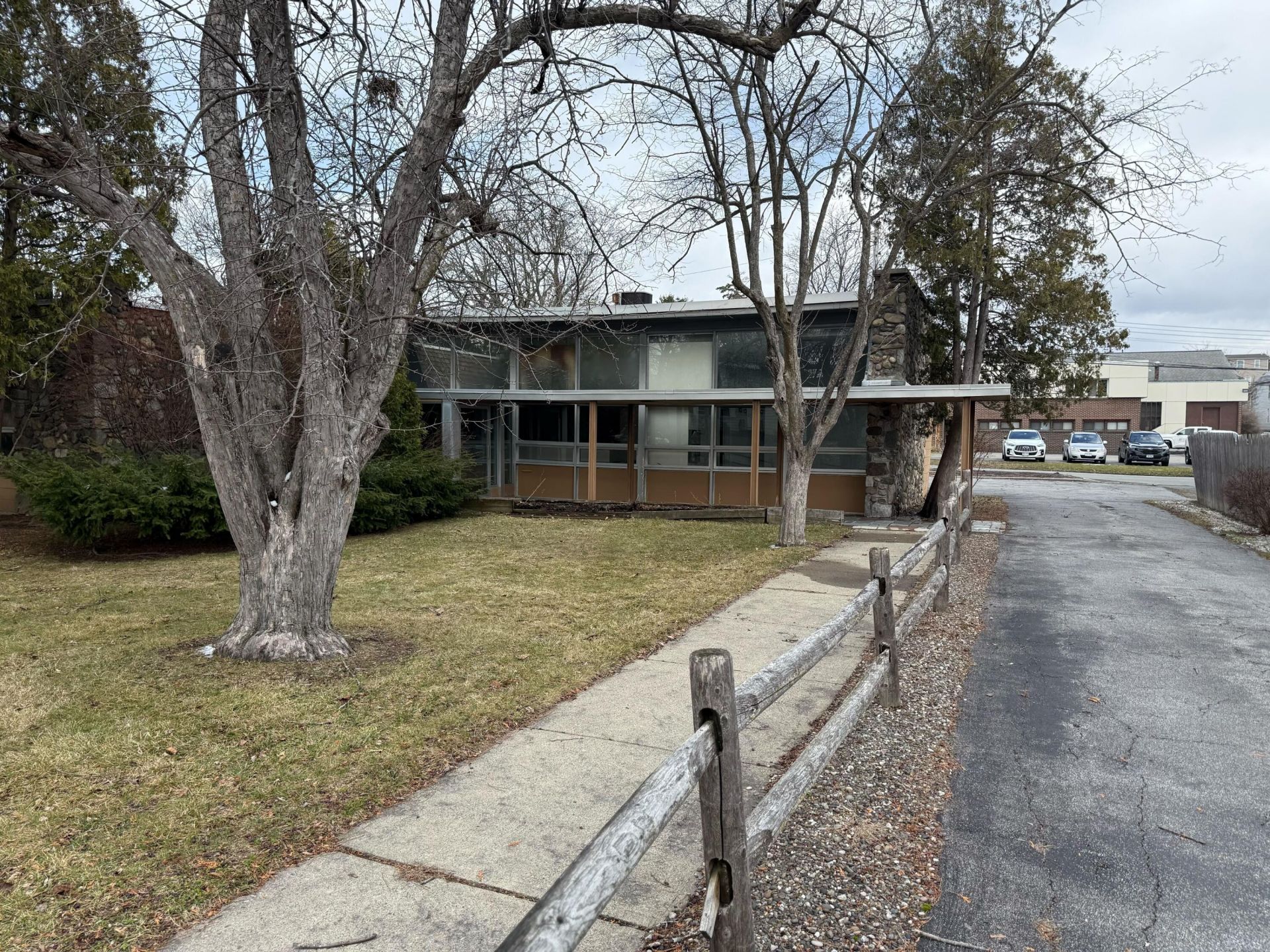 995 State Street, Albany, NY 12203 Main Photo