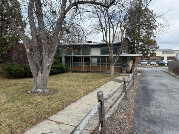 995 State Street, Albany, NY 12203