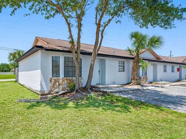 501 ST. MICHAELS WAY , Unit 525, TARPON SPRINGS, FL 34689