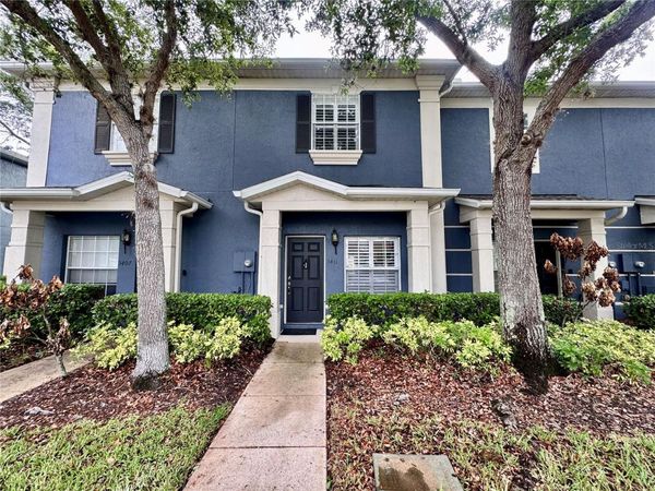 3411 WILSHIRE WAY ROAD , Unit 24, ORLANDO, FL 32829