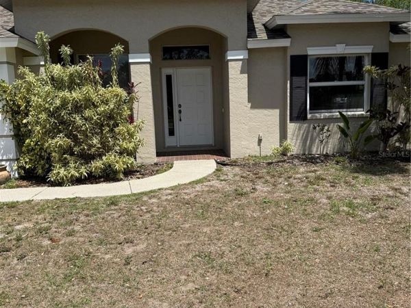 4833 POST POINTE DRIVE , SARASOTA, FL 34233