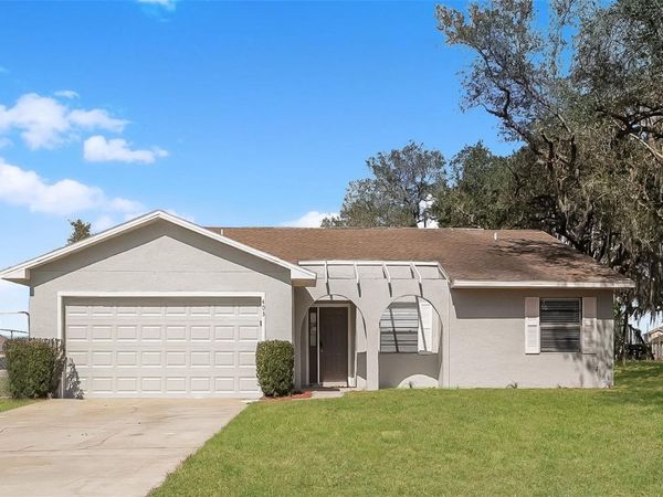 403 ALLSPICE COURT , KISSIMMEE, FL 34759